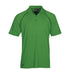 Men's Piranha Performance Polo - IPS-4